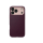 Spigen Nano Pop MagSafe do iPhone 18 Pro Max/17 Pro Max (burgundy b - 1586390 - zdjęcie 3